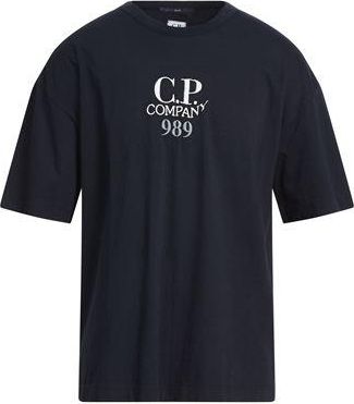 C.P. Company TOPWEAR - T-shirts on YOOX.COM