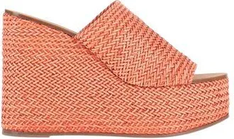 Casadei CALZADO - Sandalias con cierre en YOOX.COM