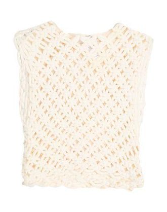 Alaia TOPWEAR - Tops sur YOOX.COM