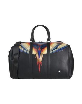 Marcelo Burlon VALIGERIA - Borsoni su YOOX.COM