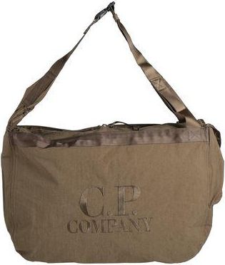 C.P. Company BOLSOS - Bolsos de asas largas en YOOX.COM