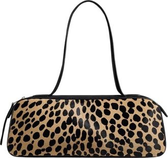 Khaite Mujer, Bolsos, Marrón, Talla: ONE Size