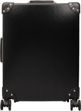 Globe-Trotter Metropolis 20Co