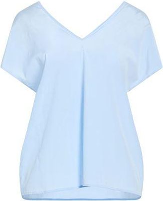 PESERICO TOPWEAR - Top su YOOX.COM