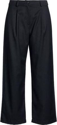 MARIA BELLENTANI BOTTOMWEAR - Pantaloni su YOOX.COM