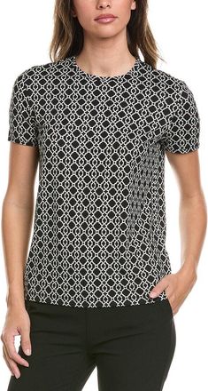 Brooks Brothers T-Shirt