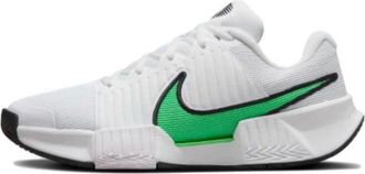 Nike (WMNS) Nike GP Challenge Pro White Green FB3146105