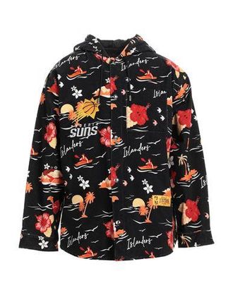 Just Don JACKEN & MÄNTEL - Jacken, Mäntel & Trenchcoats auf YOOX.COM