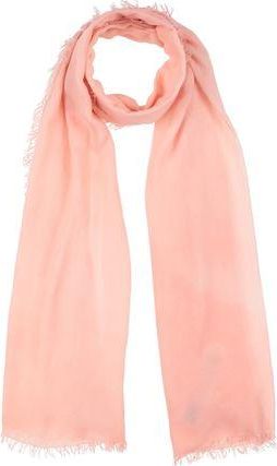 Eleventy ACCESSORIES - Scarves sur YOOX.COM