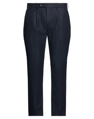 Messagerie HOSEN & R&Ouml;CKE - Hosen auf YOOX.COM