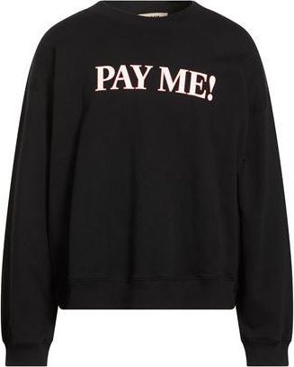 Msgm TOPWEAR - Felpe su YOOX.COM