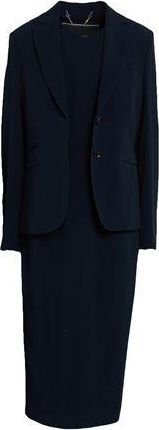 Kiton COMPLETI E COORDINATI - Coordinati su YOOX.COM