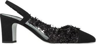 Roberto Festa Milano CALZATURE - Decolletes su YOOX.COM