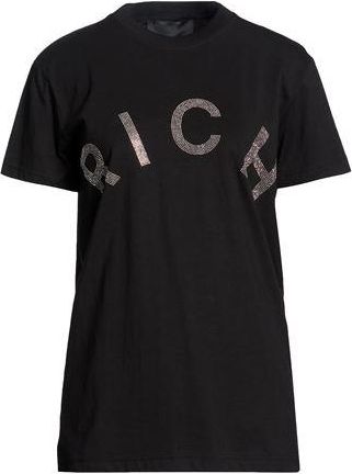 John Richmond TOPWEAR - T-shirts on YOOX.COM