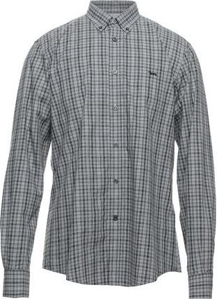 Harmont & Blaine TOPWEAR - Shirts sur YOOX.COM