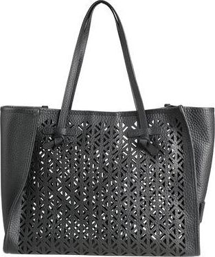 Gianni Chiarini MARCELLA CLUB