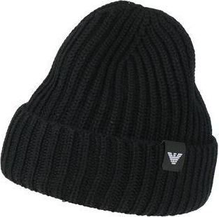 Emporio Armani ACCESSORI - Cappelli su YOOX.COM