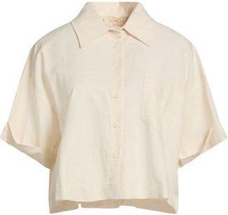 Kaos TOPWEAR - Camicie su YOOX.COM