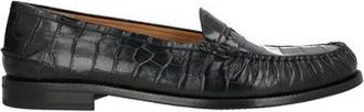 Bally CALZATURE - Mocassini su YOOX.COM