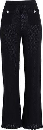 Arket PARTES DE ABAJO - Pantalones en YOOX.COM