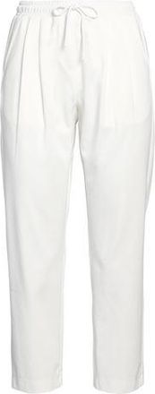 People of Shibuya PARTES DE ABAJO - Pantalones en YOOX.COM