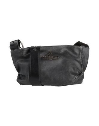 Vivienne Westwood MAXIME SMALL CROSSBODY