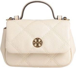 Tory Burch TASCHEN - Handtaschen auf YOOX.COM