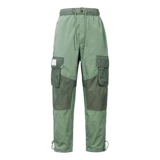 Nike AS Mens J 23ENG CARGO Pant SPIRAL SAGE CK9168-313