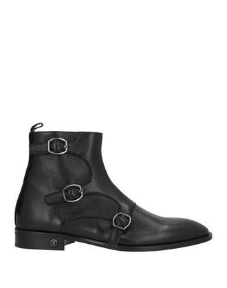 Roberto Cavalli CALZATURE - Stivaletti su YOOX.COM