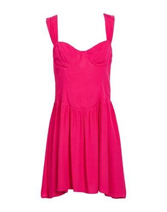 Mar De Margaritas VESTITI - Vestiti corti su YOOX.COM