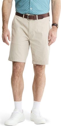J.A.C.H.S. Tech Shorts in Sand at Nordstrom Rack, Size 31