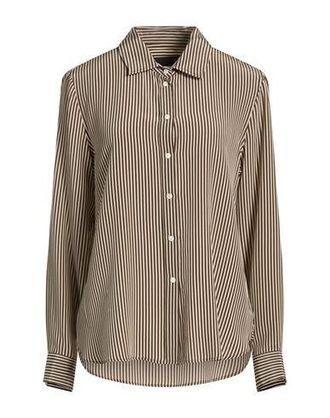 Nili Lotan TOPWEAR - Shirts on YOOX.COM