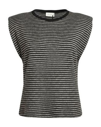 Souvenir KNITWEAR - Jumpers on YOOX.COM