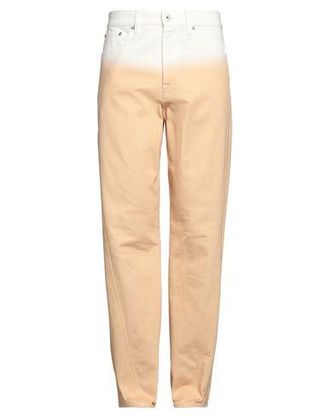 Lanvin HOSEN & RÖCKE - Jeanshosen auf YOOX.COM