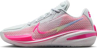 Nike Air Zoom G.T. Cut 1 EP Pink Flash CZ0176-008