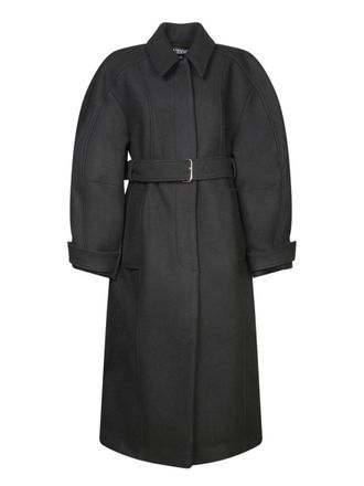 Jacquemus Coats