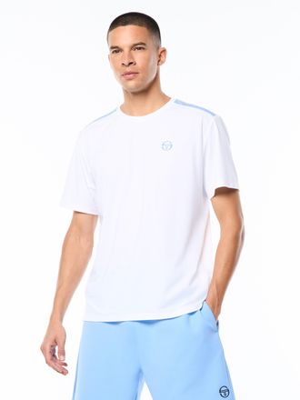 Sergio Tacchini Sportivo T-Shirt