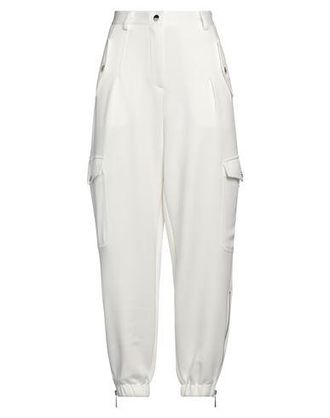 Twin-Set HOSEN & R&Ouml;CKE - Hosen auf YOOX.COM