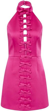 Rebecca Vallance Dresses