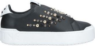 Ruco Line FOOTWEAR - Trainers on YOOX.COM