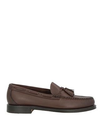 G.H. Bass & Co. SCHUHE - Mokassins auf YOOX.COM