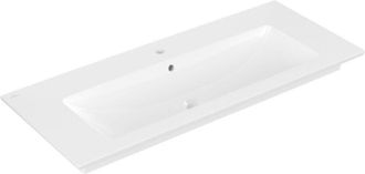 Villeroy & Boch Villeroy&boch - Venticello Lavabo Para Armarios, 1200x500mm, 1