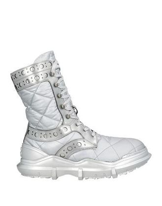 Dolce & Gabbana SCHUHE - Stiefel auf YOOX.COM