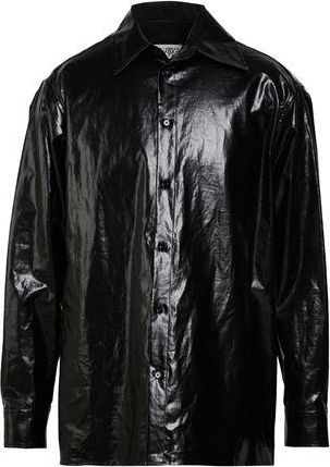 Maison Margiela TOPWEAR - Camicie su YOOX.COM