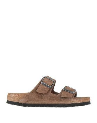Birkenstock CALZATURE - Sandali su YOOX.COM