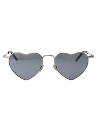 Saint Laurent Eyewear Sunglasses