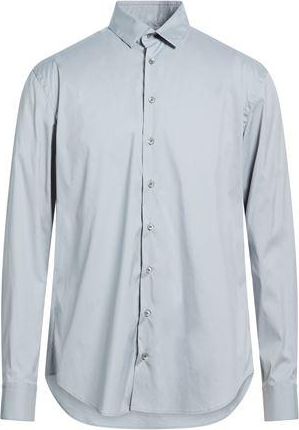 Giorgio Armani Shirts