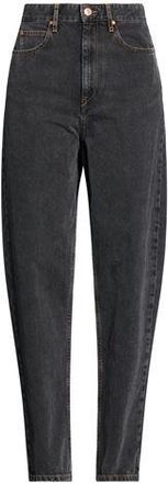 Isabel Marant BOTTOMWEAR - Pantaloni jeans su YOOX.COM