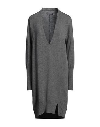 Zadig&Voltaire Mini dresses