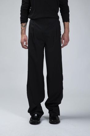 Kiko Kostadinov Vig K-Dart Trouser